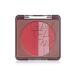 PERIPERA Ultra-Fine Tip Natural-Looking Eyebrow Pencil Peripera Speedy Skinny Brow (1 Gray Brown) - Buy Online on GoSupps.com