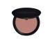 PERIPERA Velvet Look Tint and Lip Liner Peripera Ink Velvet + Lip Liner Set (001 Rosy Nude) - Buy Online on GoSupps.com