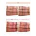 PERIPERA Velvet Look Tint and Lip Liner Peripera Ink Velvet + Lip Liner Set (002 Wine Nude) - Buy Online on GoSupps.com