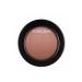 PERIPERA Waterproof Easy-to-Use Eyeliner Peripera Speedy Pencil Liner (1 Melloy Black) - Buy Online on GoSupps.com