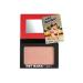 PERIPERA Waterproof Easy-to-Use Eyeliner Peripera Speedy Pencil Liner (1 Melloy Black) - Buy Online on GoSupps.com