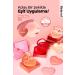 lilybyred Natural Look Cream Blush lilybyred Luv Beam Cheek Balm - Buy Online on GoSupps.com