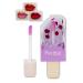 lilybyred Natural Look Cream Blush lilybyred Luv Beam Cheek Balm - Buy Online on GoSupps.com