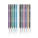 Perissy Waterproof Extra Long-Lasting Oil Gel Eyeliner - Buy Online on GoSupps.com