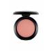 Mac Powder Blush - Powder Blush - Melba 6 G