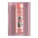 Petite Maison Moisturizing Purifying Toner 200 ml - Buy Online on GoSupps.com
