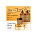 PH35COSMETICS Raliss Honey Essence & Flaxseed Mask 500 ML