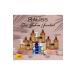 PH35COSMETICS Raliss Honey Essence & Flaxseed Mask 500 ML - Buy Online on GoSupps.com