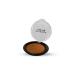 PH35COSMETICS Raliss Honey Essence & Flaxseed Mask 500 ML - Buy Online on GoSupps.com