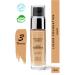 Skinfood Syrup Fit Liquid Blusher #2 (Hazelnut&Vanilla) - Buy Online on GoSupps.com