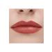 lykd Mylips Shiny Lipstick 139 Dusty Nude