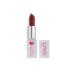 lykd Mylips Shiny Lipstick 139 Dusty Nude - Buy Online on GoSupps.com