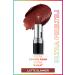 Avon Ultra Shimmer Lipstick - Latte Glimmer