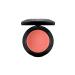 Mac MINERALIZED BLUSH FL RT NG DANGER BLUSH CREAT NG SMOOTH-LIGHT AND SH MMER NG COLOR - 3.5 G PSSN918