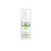 L'Oreal Paris Women's Pink Blush - Wake Up and Glow Blush 03 Melon Dollar Baby 3600523707157 - Buy Online on GoSupps.com