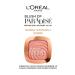 L'Oreal Paris Women's Pink Blush - Wake Up and Glow Blush 03 Melon Dollar Baby 3600523707157 - Buy Online on GoSupps.com