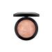 Mac POWDER - INTENSELY PIGMENTED MINERALIZED SKINNFINISH CHEEKY BRONZE 10 G KEYON1876 - Buy Online on GoSupps.com
