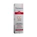Pharmaceris SKIN TONE EQUALIZING AND CORRECTING CC CREAM - Buy Online on GoSupps.com