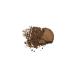 Golden Rose Eyebrow Powder No: 103 Ash - Eyebrow Shadow - 8691190445034