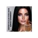 Pharmanaturactive Pharma Naturactive Cleansing Gel for Normal Skin