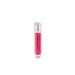 PERIPERA Permanent Pigmented Shiny Finish Tint PERIPERA Ink Mood Glowy Tint 19 Mauve Chaos (Honey K-Ookie) - Buy Online on GoSupps.com