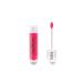 PERIPERA Permanent Pigmented Shiny Finish Tint PERIPERA Ink Mood Glowy Tint 19 Mauve Chaos (Honey K-Ookie) - Buy Online on GoSupps.com