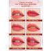 PERIPERA Matte Finish Full and Smooth Appearance Tint PERIPERA Ink Mood Matte Tint (03 Oatmeal Rose) - Buy Online on GoSupps.com