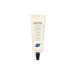 PERIPERA Intense Moisturizing Shiny Finish Balm Heart Jam Glow Lip (7 APRICOT JELLY) (LUCKY LOTTERY) - Buy Online on GoSupps.com