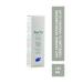 PERIPERA Long-Lasting Intensely Pigmented Eyebrow Gel Peripera Speedy Drawing Longwear Brow (01 Ash Gray) - Buy Online on GoSupps.com