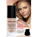 Phytoflora Best Vitamin C Skin Blemish Serum for Sensitive Skin (vitamin C + Hyaluronic Acid) 30 ml