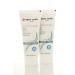Pierre Cardin 3 in 1 Face Cleansing Peeling Mask - 75 ML - In 1 3 In 1 Face Mask - Buy Online on GoSupps.com