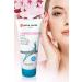 Pierre Cardin 3 In 1 Face Mask 100 ml - 3 in 1 Face Cleansing Peeling Mask - Buy Online on GoSupps.com