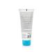 Pierre Cardin 3 In 1 Face Mask 100 ml - 3 in 1 Face Cleansing Peeling Mask - Buy Online on GoSupps.com