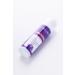 Pierre Cardin Anti-Orange Purple Shampoo 200 ml - Buy Online on GoSupps.com