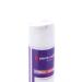Pierre Cardin Anti-Orange Purple Shampoo 200 ml - Buy Online on GoSupps.com
