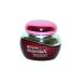 Rosense Rejuvilox Anti Aging Intensive Care Day Cream 50ml