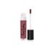 Pierre Cardin Lip Master Liquid Lipstick Granite Beige