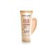 Pierre Cardin BB Cream Beauty Booster- spf 30 Sand Beige-428