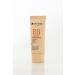 Pierre Cardin BB Cream Beauty Booster- spf 30 Sand Beige-428 - Buy Online on GoSupps.com