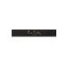 Pierre Cardin Blackhead Cleansing Lotion - 300 ml