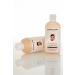 Pierre Cardin Blackhead Cleansing Lotion - 300 ml - Buy Online on GoSupps.com