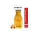 Beaver Marula Oil Conditioner 350 ml