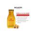 Beaver Marula Oil Conditioner 350 ml - Buy Online on GoSupps.com