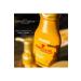 Beaver Marula Oil Conditioner 350 ml - Buy Online on GoSupps.com