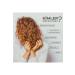 Beaver Marula Oil Conditioner 350 ml - Buy Online on GoSupps.com