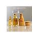Beaver Marula Oil Conditioner 350 ml - Buy Online on GoSupps.com