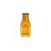 Beaver Marula Oil Conditioner 350 ml - Buy Online on GoSupps.com