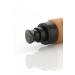Pierre Cardin Chiffon Matte Touch Foundation - 599- Honey Bronze - Buy Online on GoSupps.com