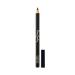 Pierre Cardin Chiffon Matte Touch Foundation - 599- Honey Bronze - Buy Online on GoSupps.com