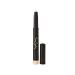 Pierre Cardin Chiffon Touch Matte Appearance Foundation - Medium Beige - Buy Online on GoSupps.com
